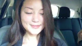 Scarlett888x webcam show 2020-03-15_21-11-16_866