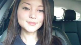 Scarlett888x webcam show 2020-03-15_21-11-16_866