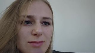 Veraanicha webcam show 2020-03-15_00-49-02_152