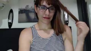 Sandryloven webcam show 2020-03-16_02-53-17_537