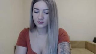 Marisha69 webcam show 2020-03-12_19-29-42_146