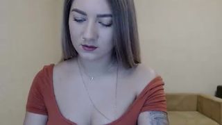 Marisha69 webcam show 2020-03-12_19-29-42_146