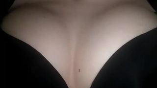 Nita_meow webcam show 2020-03-12_22-23-33_668