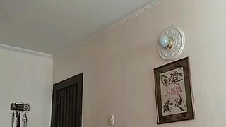 Natashasex4 webcam show 2020-03-13_17-42-34_789