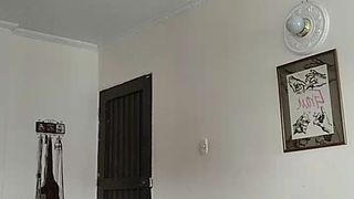 Natashasex4 webcam show 2020-03-13_17-42-34_789