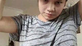 Natashasex4 webcam show 2020-03-13_17-42-34_789