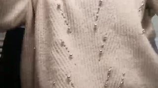 Dolcissima33 webcam show 2020-03-14_11-11-41_503