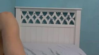 Diosahoney webcam show 2020-03-17_23-21-03_978