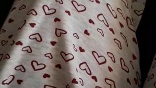 Intrigante66 webcam show 2020-03-16_07-35-40_423