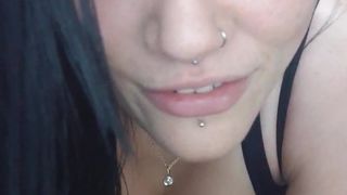 Vicboom webcam show 2020-03-16_01-05-30_227