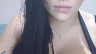 Vicboom webcam show 2020-03-16_01-05-30_227