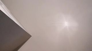 Kaytiffany webcam show 2020-03-12_16-21-31_528