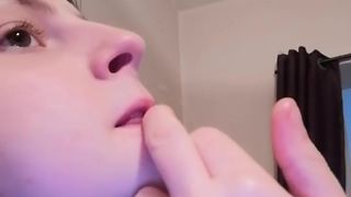 Kaytiffany webcam show 2020-03-12_16-21-31_528