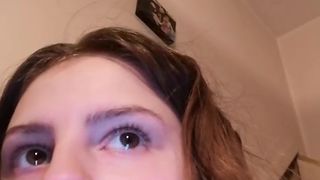 Kaytiffany webcam show 2020-03-12_16-21-31_528