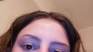 Kaytiffany webcam show 2020-03-12_16-21-31_528