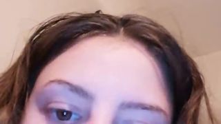 Kaytiffany webcam show 2020-03-12_16-21-31_528