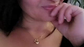 Soniaextra webcam show 2020-03-15_22-26-59_668