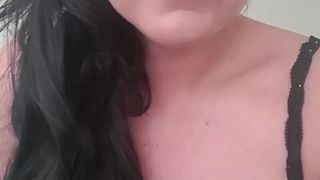 Sonia4999 webcam show 2020-03-16_12-39-03_630