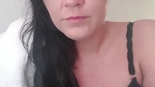 Sonia4999 webcam show 2020-03-16_12-39-03_630