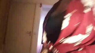 Tonyta_jameson webcam show 2020-03-17_19-39-23_928