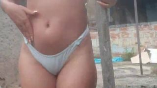Loirasexxxx1 webcam show 2020-03-17_19-36-44_818