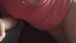 Nadia_blonde webcam show 2020-03-15_08-49-47_023