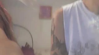 Merlina420 webcam show 2020-03-12_21-42-11_889