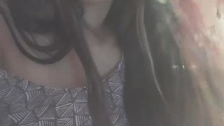 Merlina420 webcam show 2020-03-12_21-42-11_889