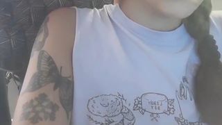 Merlina420 webcam show 2020-03-12_21-42-11_889