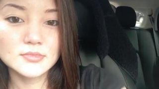 Scarlett888x webcam show 2020-03-17_22-19-39_164