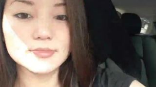 Scarlett888x webcam show 2020-03-17_22-19-39_164