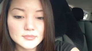 Scarlett888x webcam show 2020-03-17_22-19-39_164