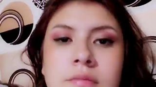 Zoeadams_ webcam show 2020-03-16_04-21-57_847