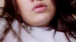 Zoeadams_ webcam show 2020-03-16_04-21-57_847