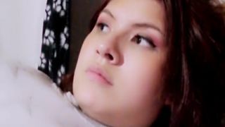 Zoeadams_ webcam show 2020-03-16_04-21-57_847