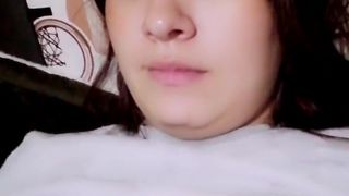 Zoeadams_ webcam show 2020-03-16_04-21-57_847