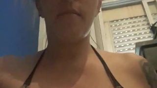 Vampora19777 webcam show 2020-03-12_21-45-13_014