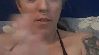 Vampora19777 webcam show 2020-03-12_21-45-13_014