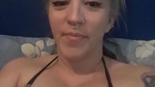 Vampora19777 webcam show 2020-03-12_21-45-13_014