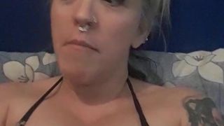 Vampora19777 webcam show 2020-03-12_21-45-13_014