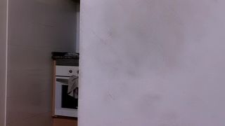 Letitbetrue webcam show 2020-03-16_06-51-19_193