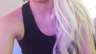 Tokyoparis webcam show 2020-03-12_22-47-30_869