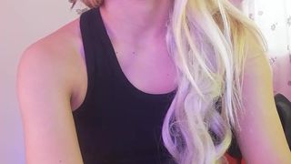 Tokyoparis webcam show 2020-03-12_22-47-30_869