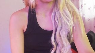 Tokyoparis webcam show 2020-03-12_22-47-30_869