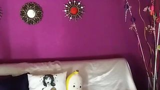 True_vega webcam show 2020-03-12_15-46-44_082