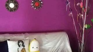 True_vega webcam show 2020-03-12_15-46-44_082