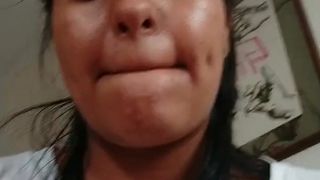 Tatianagray webcam show 2020-03-17_17-34-04_510