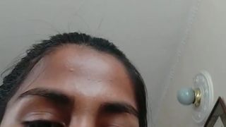 Tatianagray webcam show 2020-03-17_17-34-04_510