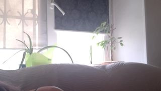 Hotolgaxxx webcam show 2020-03-15_09-56-45_389