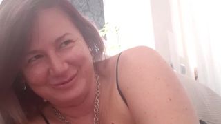 Hotolgaxxx webcam show 2020-03-15_09-56-45_389